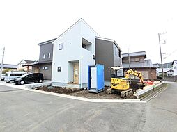 埼玉県飯能市大字笠縫