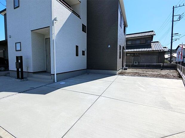 詳細が知りたい・資料が欲しいなど、何でもお気軽にお問い合わせ下さい。