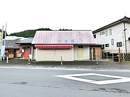 埼玉県飯能市大字原市場
