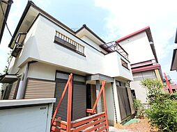 埼玉県日高市高麗川３丁目