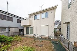 埼玉県飯能市大字双柳