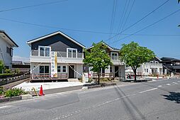 埼玉県飯能市大字川寺