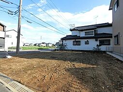 埼玉県飯能市大字双柳