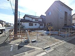 埼玉県飯能市大字双柳