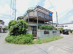 埼玉県日高市大字原宿