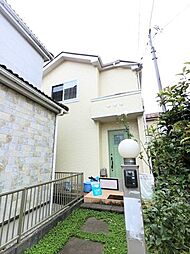 埼玉県日高市大字原宿