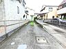 駐車場：詳細が知りたい・資料が欲しいなど、何でもお気軽にお問い合わせ下さい。