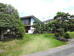 埼玉県日高市高麗川１丁目
