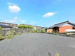 埼玉県日高市大字上鹿山