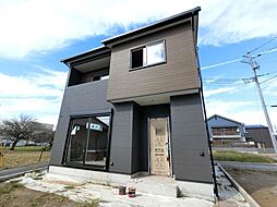 埼玉県飯能市大字川寺
