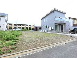埼玉県飯能市大字双柳