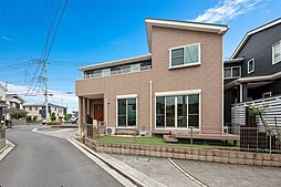 埼玉県飯能市大字岩沢