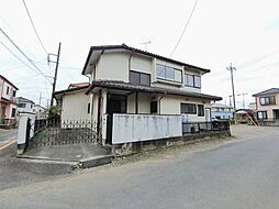 埼玉県飯能市大字笠縫