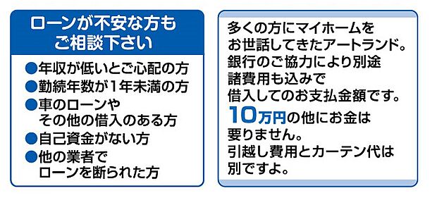 詳しくは担当までお問合せ下さい。