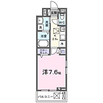 間取り：211064663040