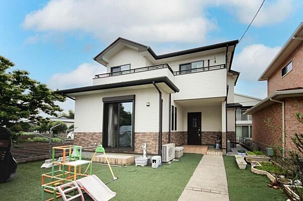 外観：311001713927