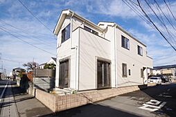 埼玉県さいたま市西区大字指扇