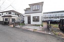 埼玉県川越市野田町2丁目