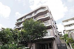 クリスタルパレス川越