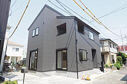 埼玉県川越市大字大仙波