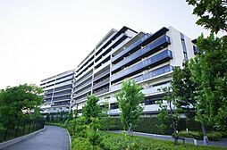 ソライエシティザ・ガーデン