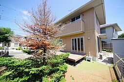 埼玉県川越市大字笠幡