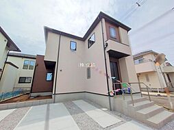 埼玉県川越市南大塚5丁目