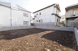 埼玉県川越市田町