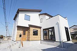 埼玉県川越市大字山田