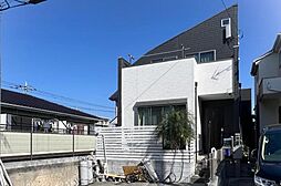 埼玉県入間市久保稲荷2丁目