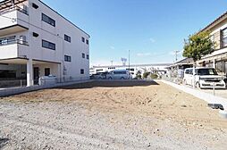 埼玉県川越市神明町