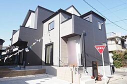 埼玉県川越市霞ケ関北5丁目