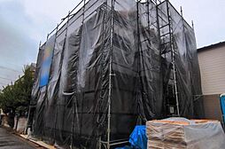 埼玉県川越市石原町2丁目