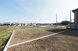 埼玉県川越市上野田町