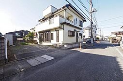 埼玉県川越市神明町