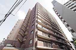 セラード川越連雀町