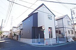 埼玉県川越市大字小室