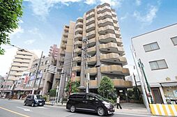 ダイアパレス川越連雀町