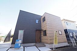 埼玉県川越市大字的場