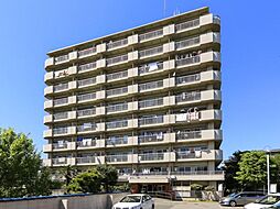 川越フラワーホーム