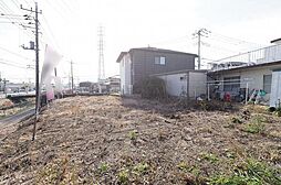 埼玉県川越市郭町２丁目