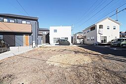 埼玉県川越市大字小室