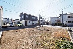 埼玉県川越市大字小室