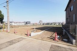 埼玉県川越市上野田町
