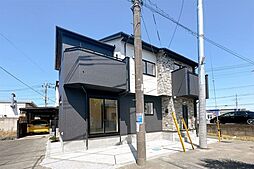 埼玉県川越市大字山田
