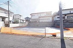 埼玉県川越市野田町２丁目