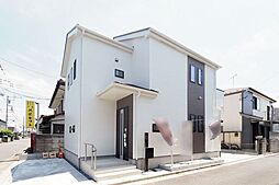 埼玉県川越市石原町２丁目