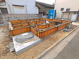 埼玉県川越市石原町２丁目