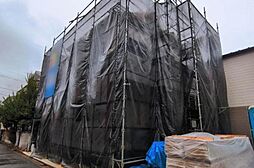 埼玉県川越市石原町２丁目