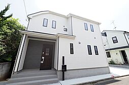 埼玉県川越市石原町２丁目
